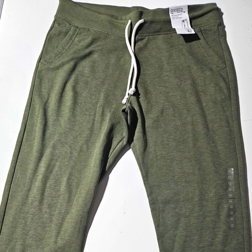 Men Joggers
